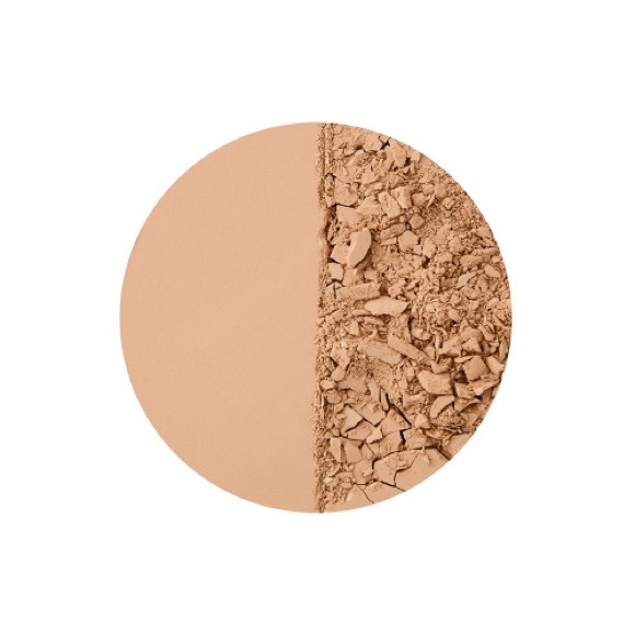 NEW Charlotte Tilbury Airbrush Powder in Fair - NEW in Box - Picture 3 of 10